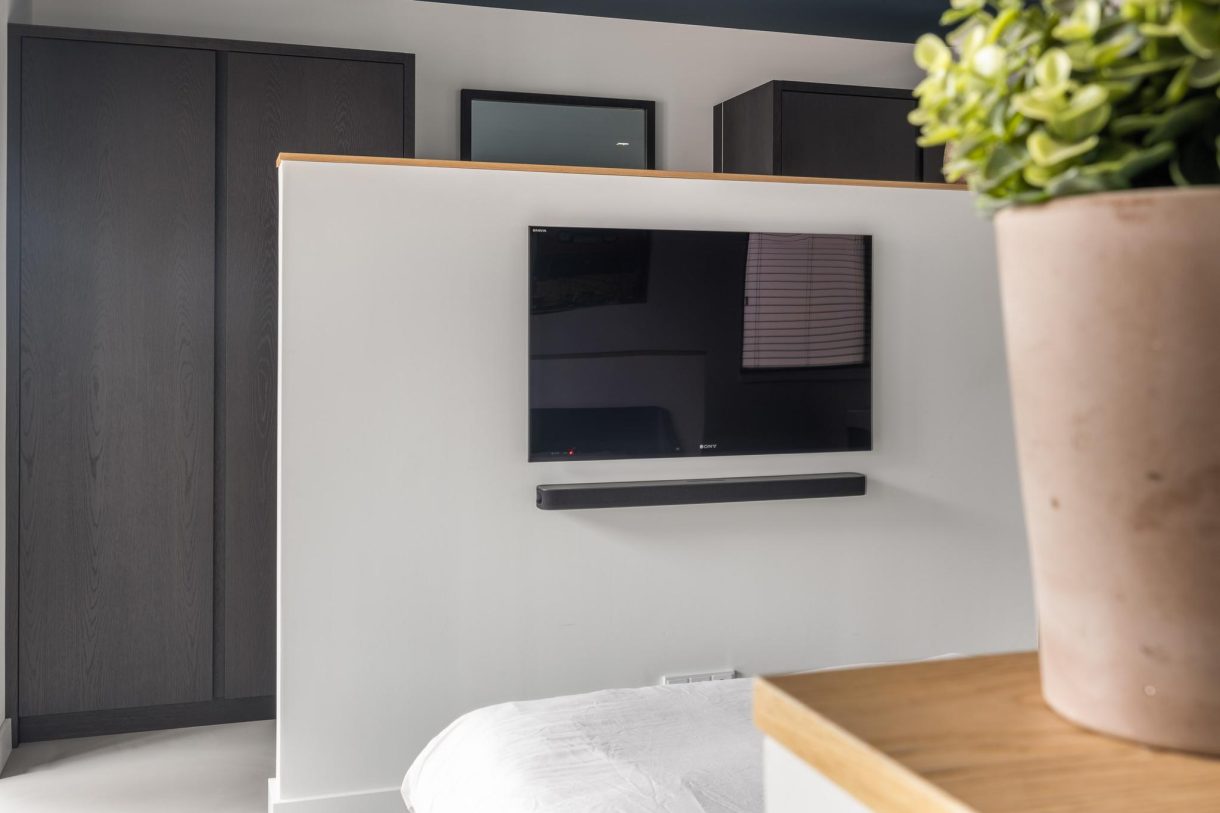 Te koop: Foto Appartement aan de Heuvel 57A in Geldrop