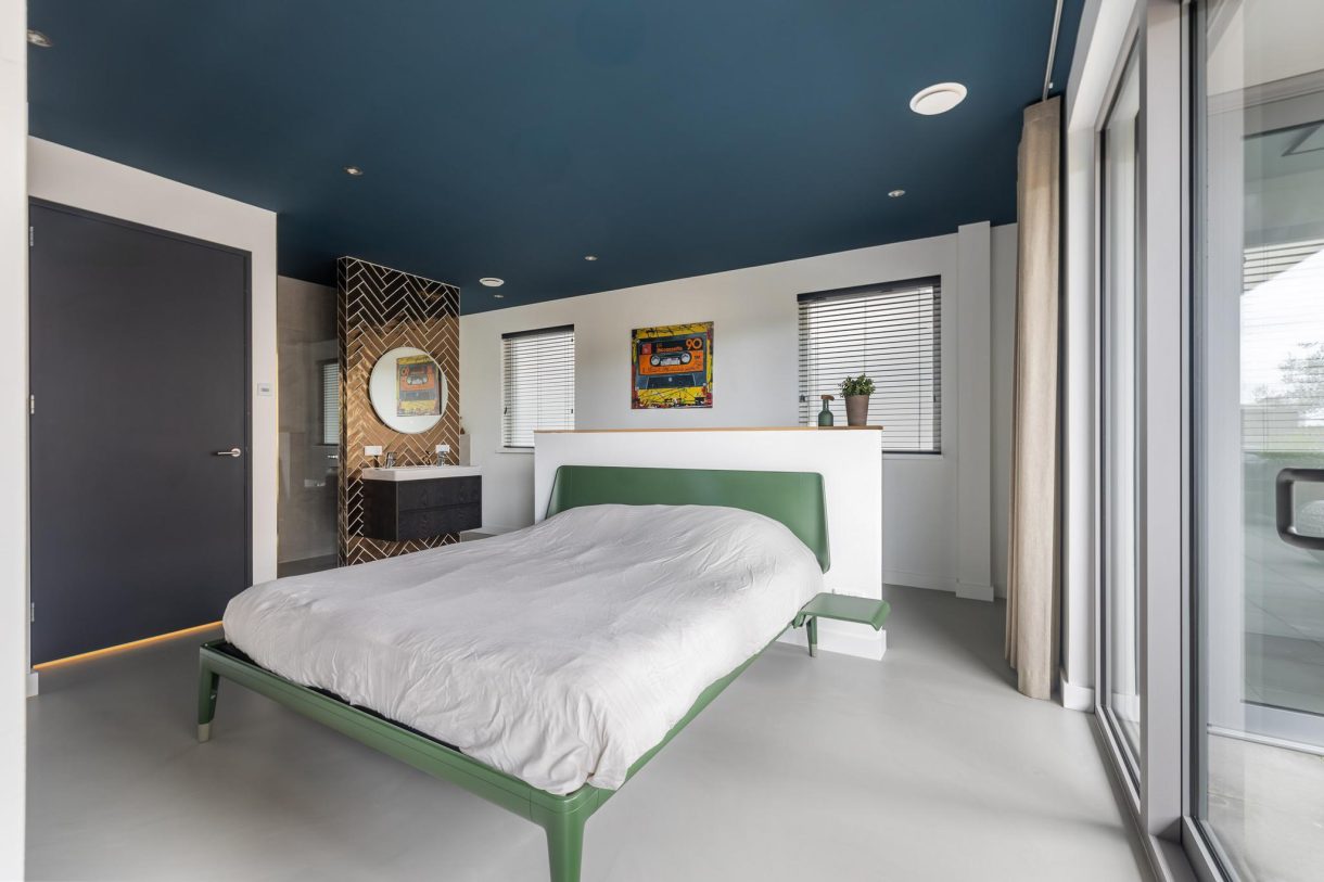 Te koop: Foto Appartement aan de Heuvel 57A in Geldrop