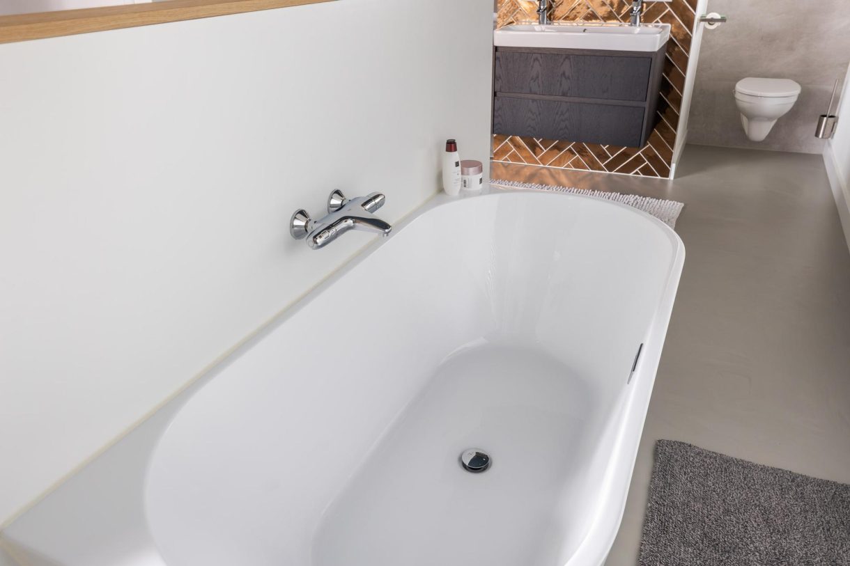 Te koop: Foto Appartement aan de Heuvel 57A in Geldrop