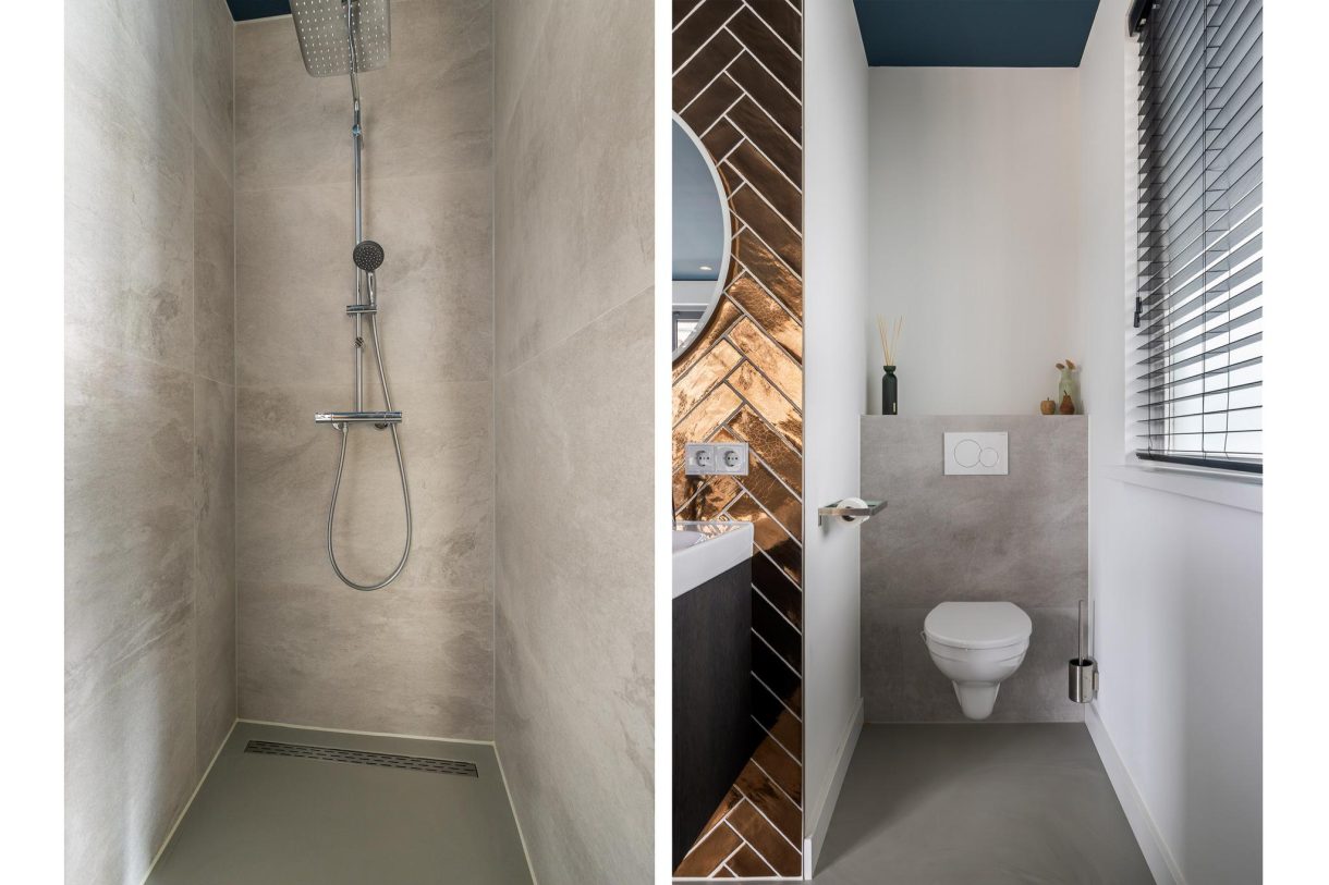 Te koop: Foto Appartement aan de Heuvel 57A in Geldrop