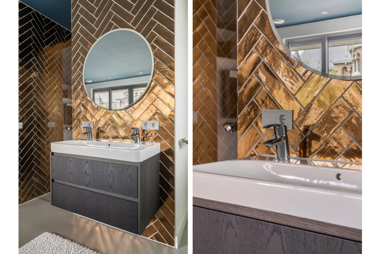 Te koop: Foto Appartement aan de Heuvel 57A in Geldrop