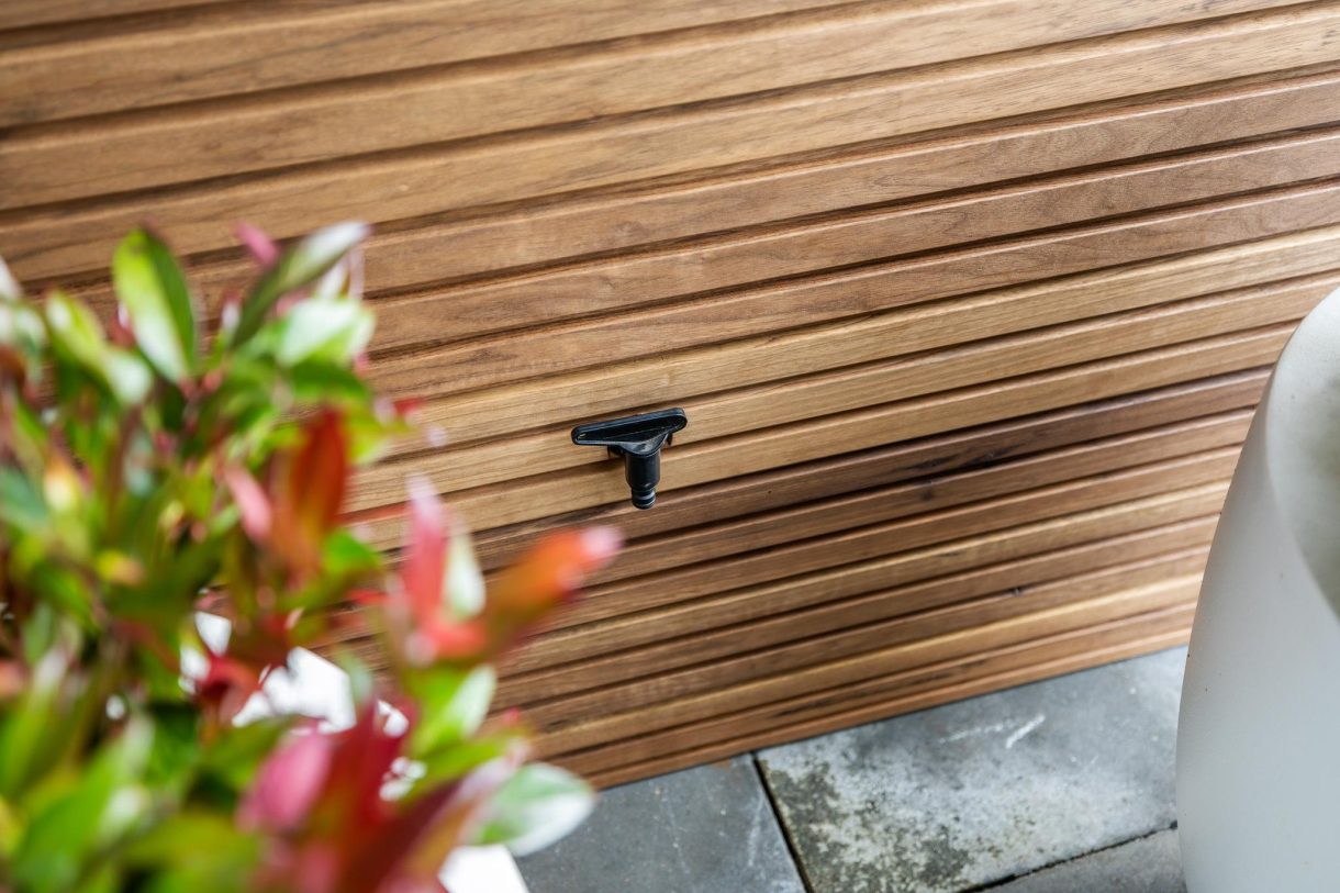 Te koop: Foto Appartement aan de Heuvel 57A in Geldrop