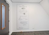 koop  Geldrop  Heuvel 57A – Foto