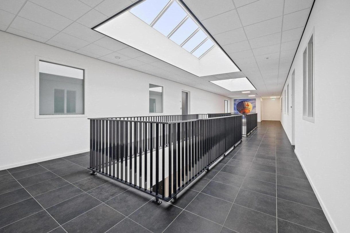 Te koop: Foto Appartement aan de Heuvel 57A in Geldrop