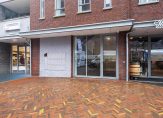 koop  Geldrop  Heuvel 57A – Foto 16