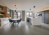 koop  Geldrop  Heuvel 57A – Foto 59