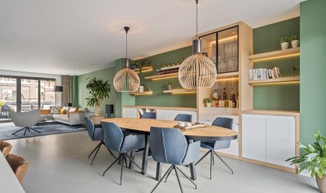 koop  Geldrop  Heuvel 57A – Hoofdfoto