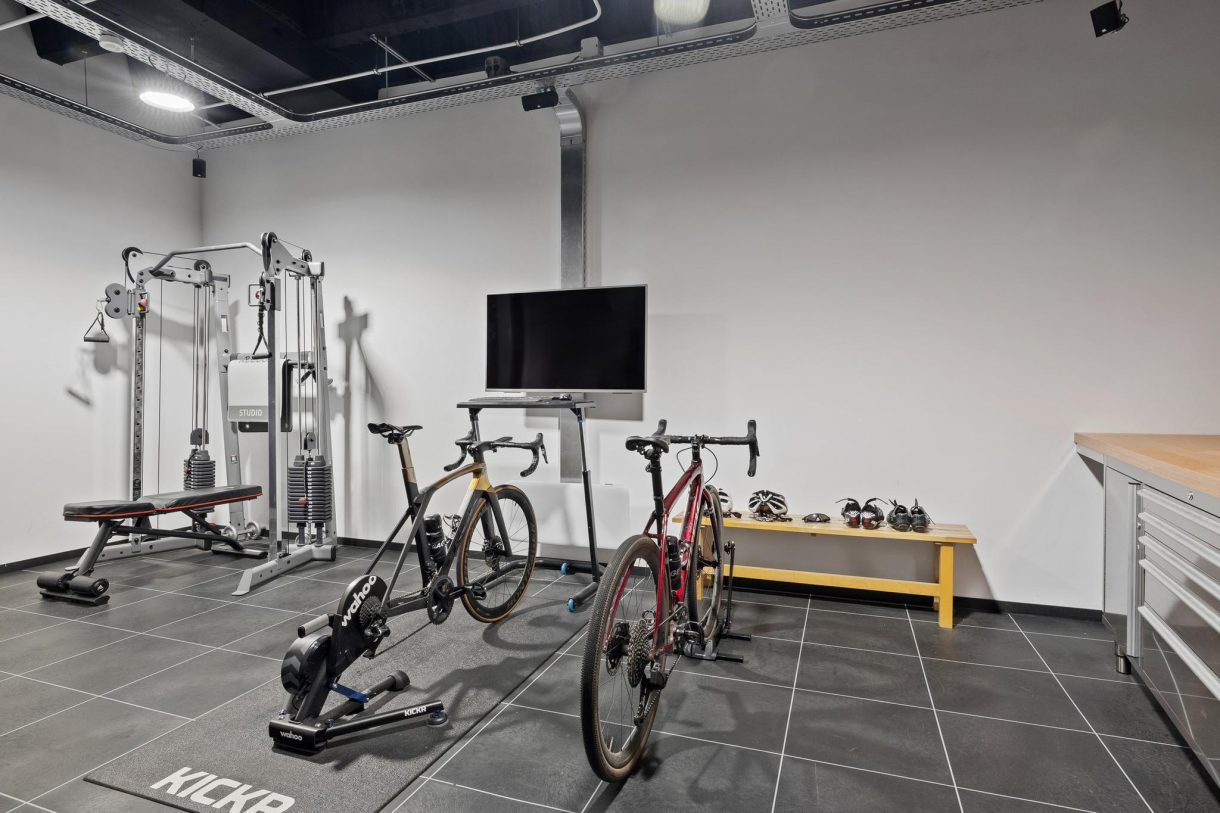 Te koop: Foto Appartement aan de Heuvel 57A in Geldrop