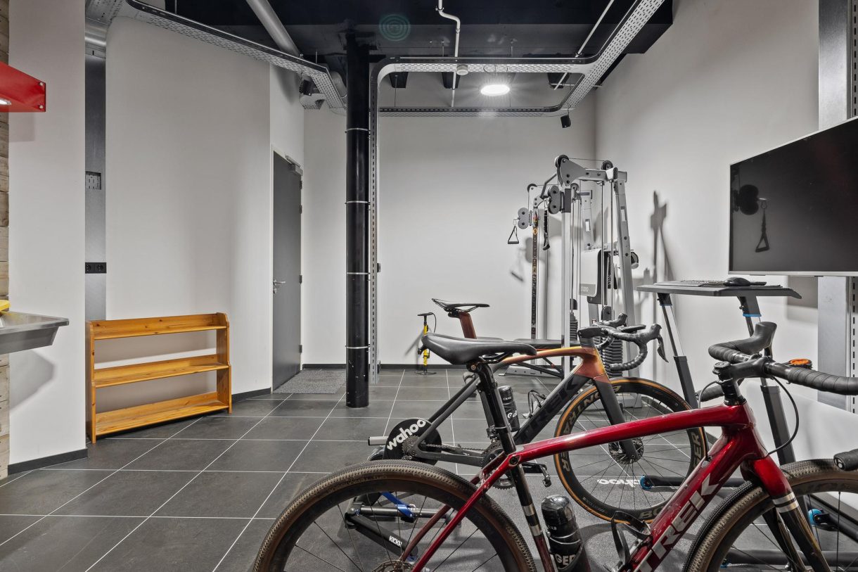 Te koop: Foto Appartement aan de Heuvel 57A in Geldrop