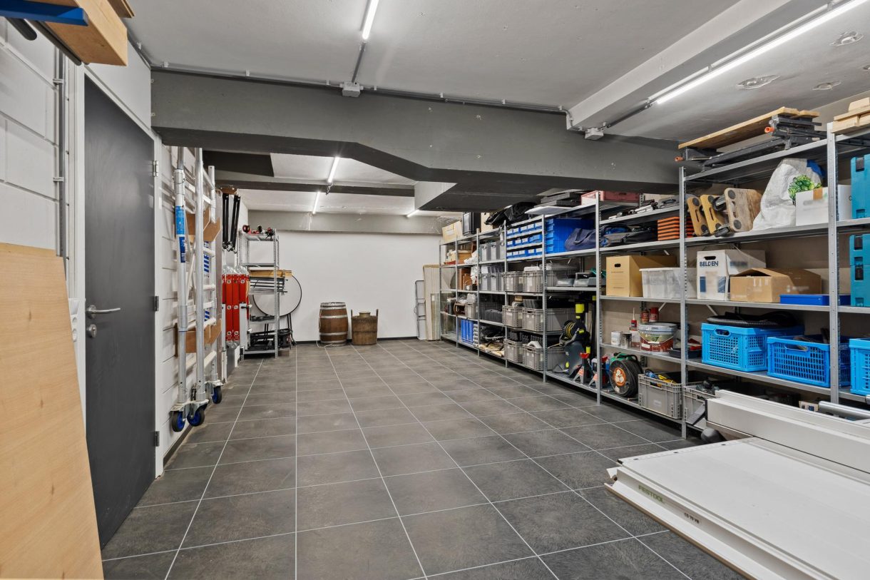 Te koop: Foto Appartement aan de Heuvel 57A in Geldrop