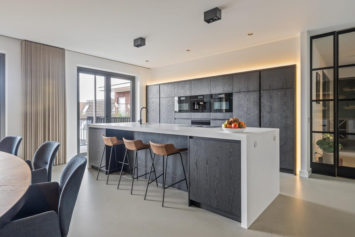 Te koop: Foto Appartement aan de Heuvel 57A in Geldrop