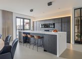 koop  Geldrop  Heuvel 57A – Foto