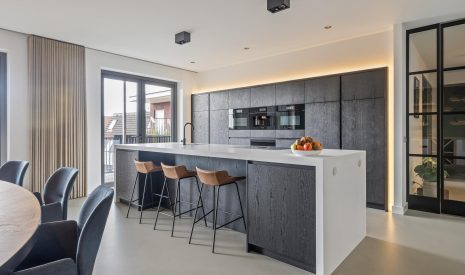 Te koop: Foto Appartement aan de Heuvel 57A in Geldrop