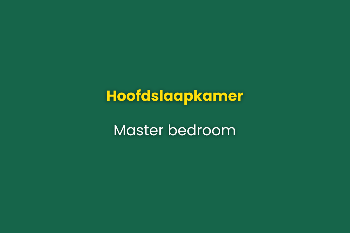 Te koop: Foto Appartement aan de Heuvel 57A in Geldrop