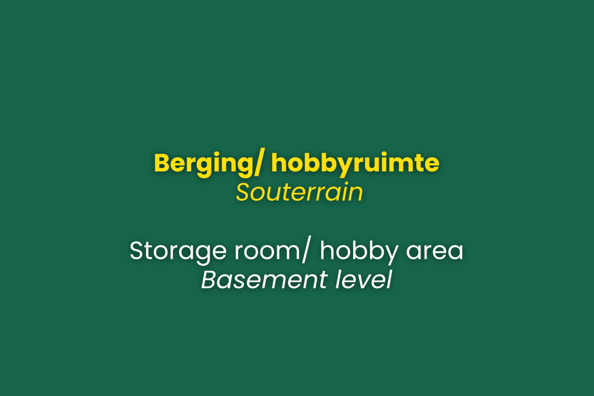 Te koop: Foto Appartement aan de Heuvel 57A in Geldrop