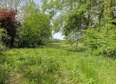 koop  Buitenpost  West ong – Foto