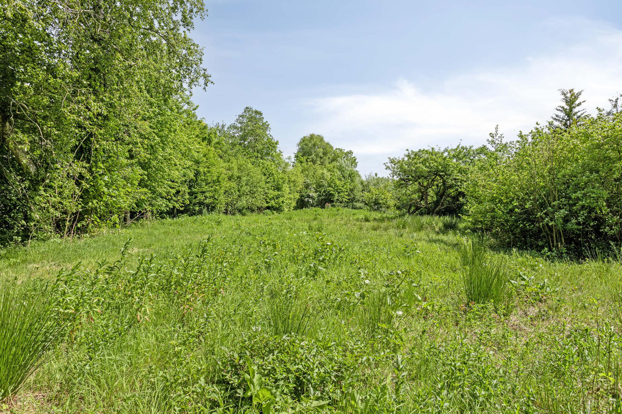 koop  Buitenpost  West ong – Hoofdfoto
