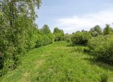 koop  Buitenpost  West ong – Foto 3