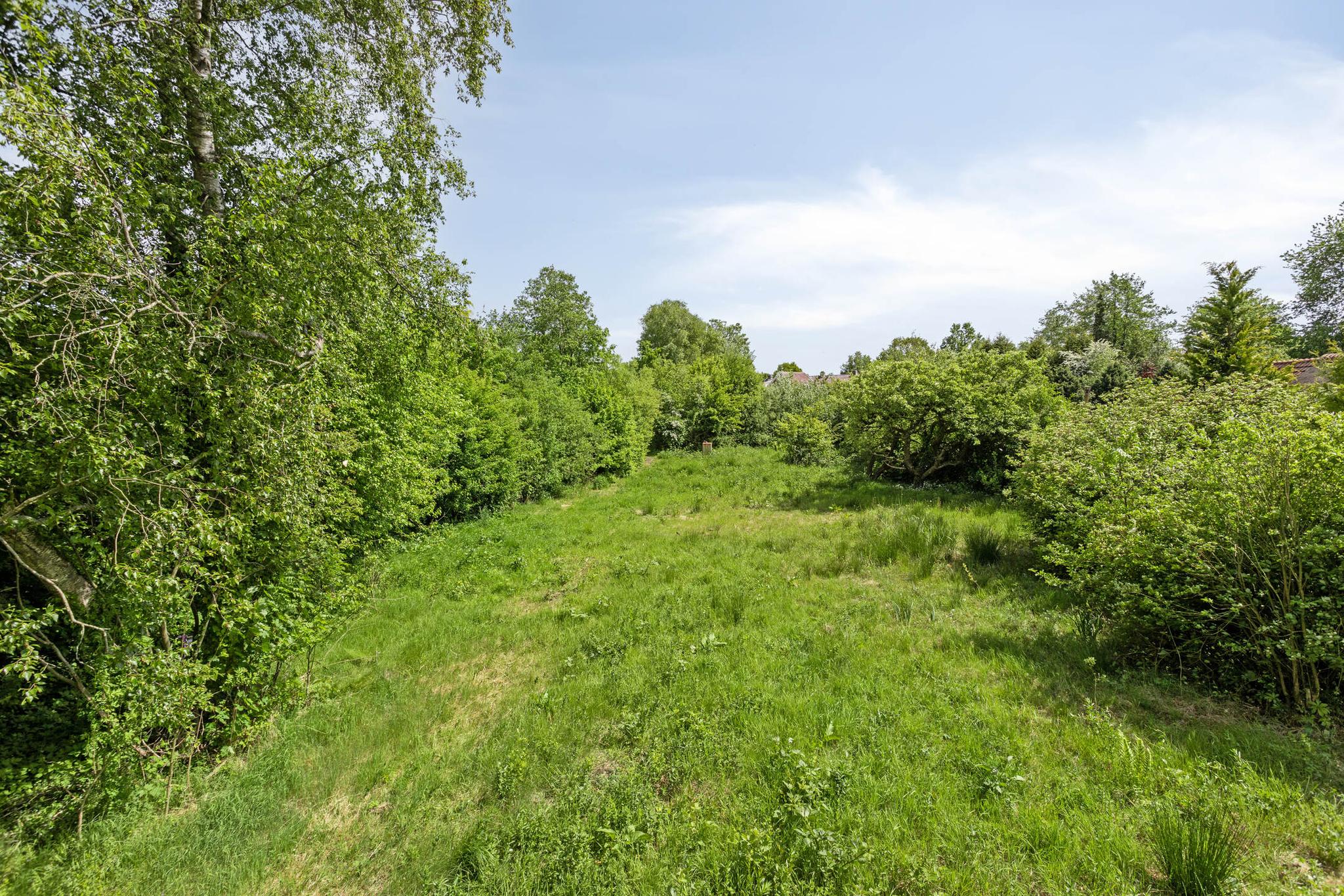 koop  Buitenpost  West ong – Foto 3