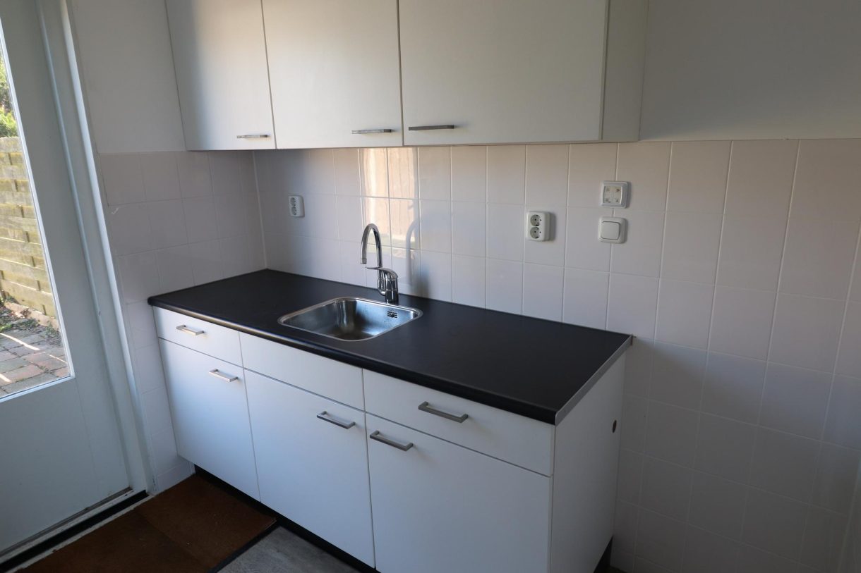 Te huur: Foto Woonhuis aan de Eemland 3 in Dronten