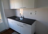 huur  Dronten  Eemland 3 – Foto 4