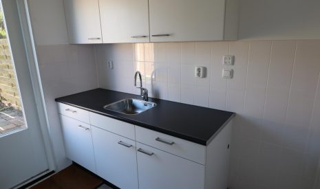 Te huur: Foto Woonhuis aan de Eemland 3 in Dronten