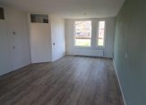 huur  Dronten  Eemland 3 – Foto