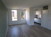 huur  Dronten  Eemland 3 – Foto 2