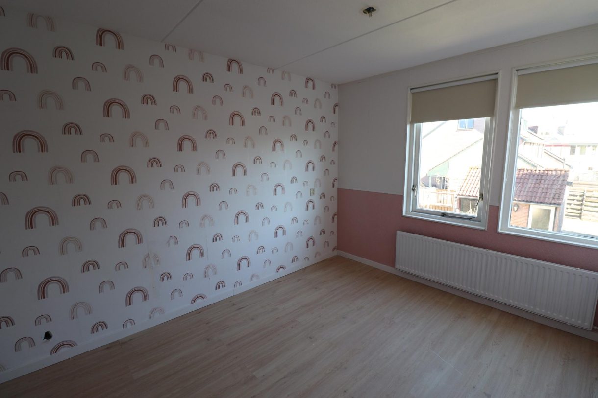 Te huur: Foto Woonhuis aan de Eemland 3 in Dronten