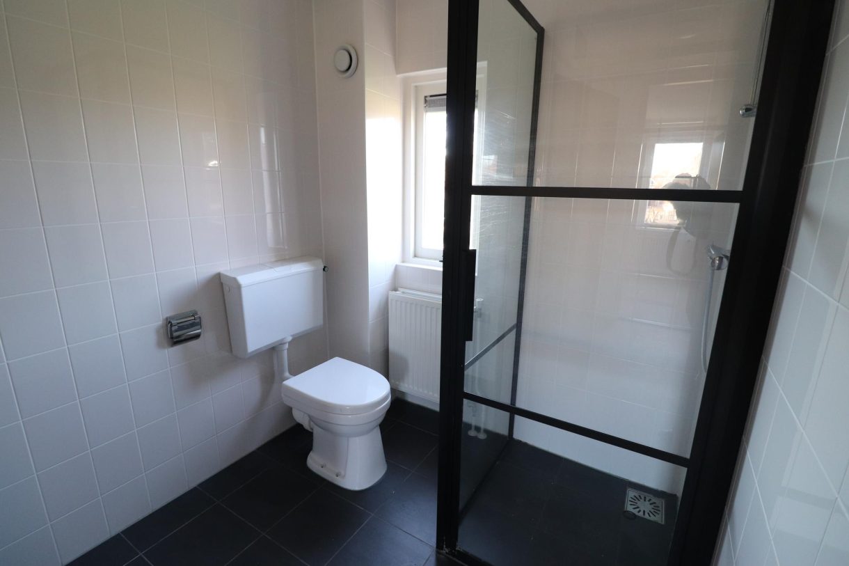 Te huur: Foto Woonhuis aan de Eemland 3 in Dronten