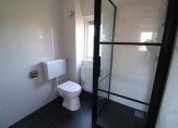huur  Dronten  Eemland 3 – Foto 3