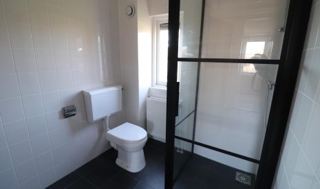 Te huur: Foto Woonhuis aan de Eemland 3 in Dronten