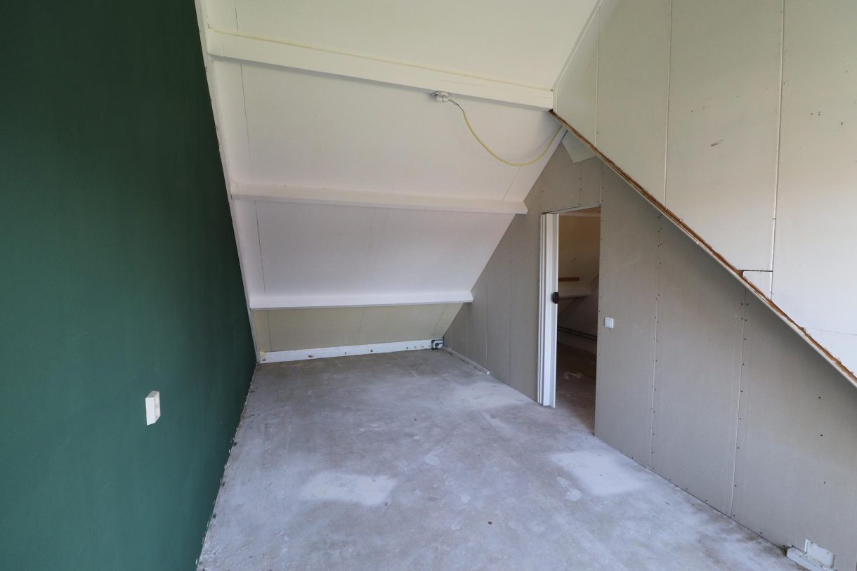 Te huur: Foto Woonhuis aan de Eemland 3 in Dronten