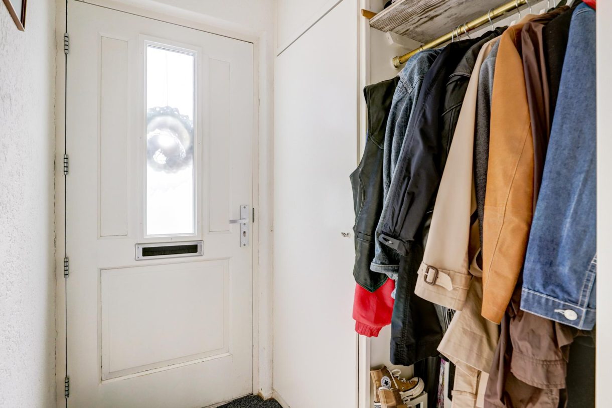 Te koop: Foto Woonhuis aan de Bandijk 99 in Purmerend