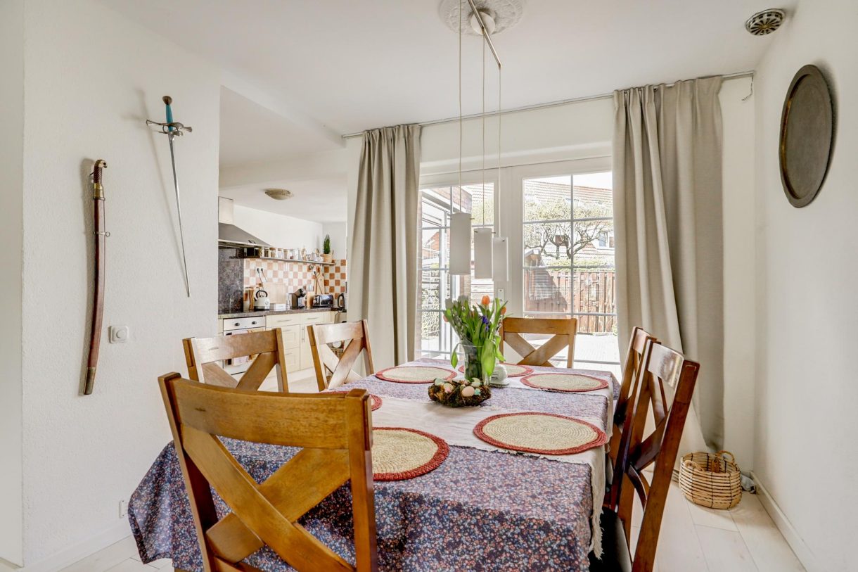 Te koop: Foto Woonhuis aan de Bandijk 99 in Purmerend