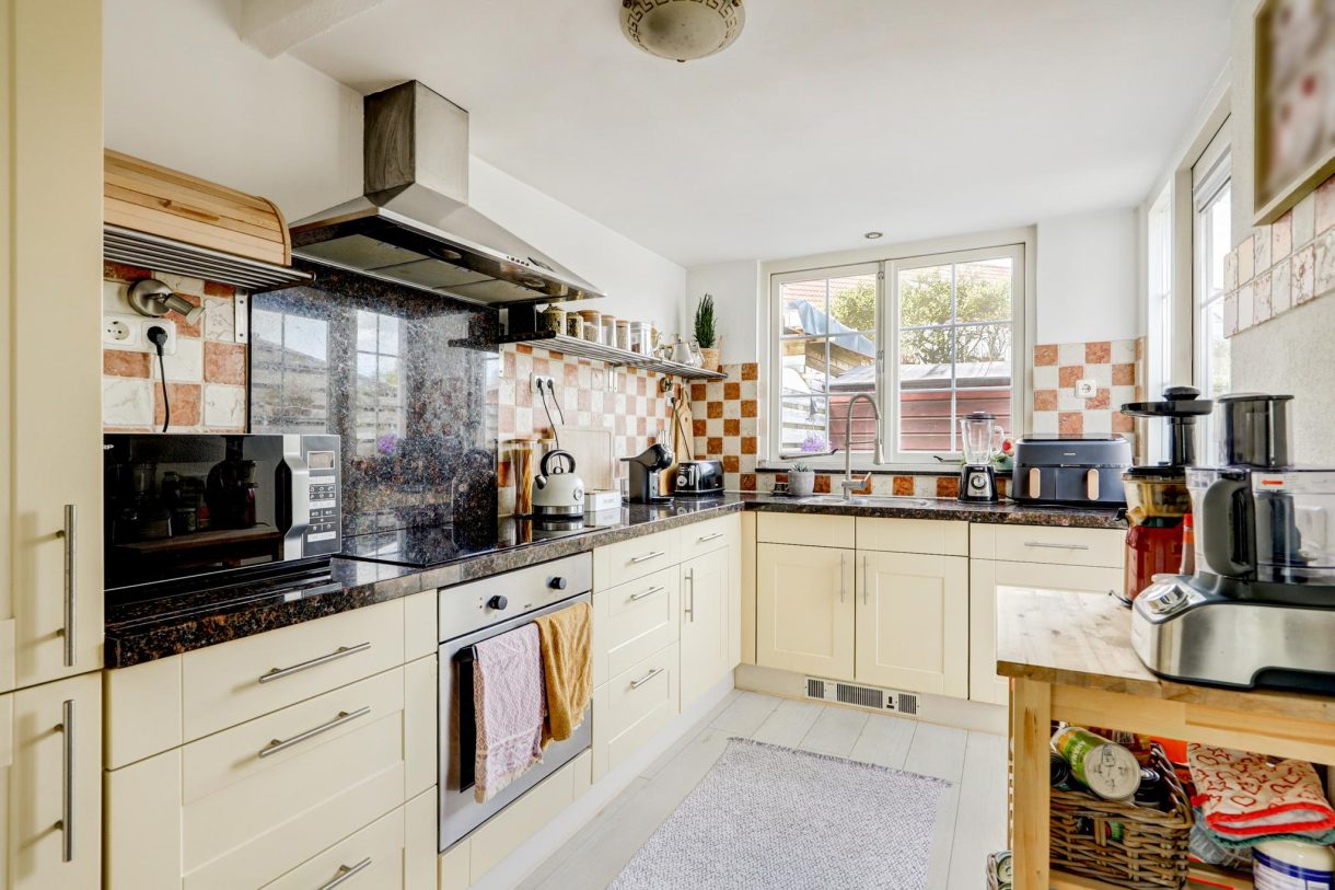 Te koop: Foto Woonhuis aan de Bandijk 99 in Purmerend