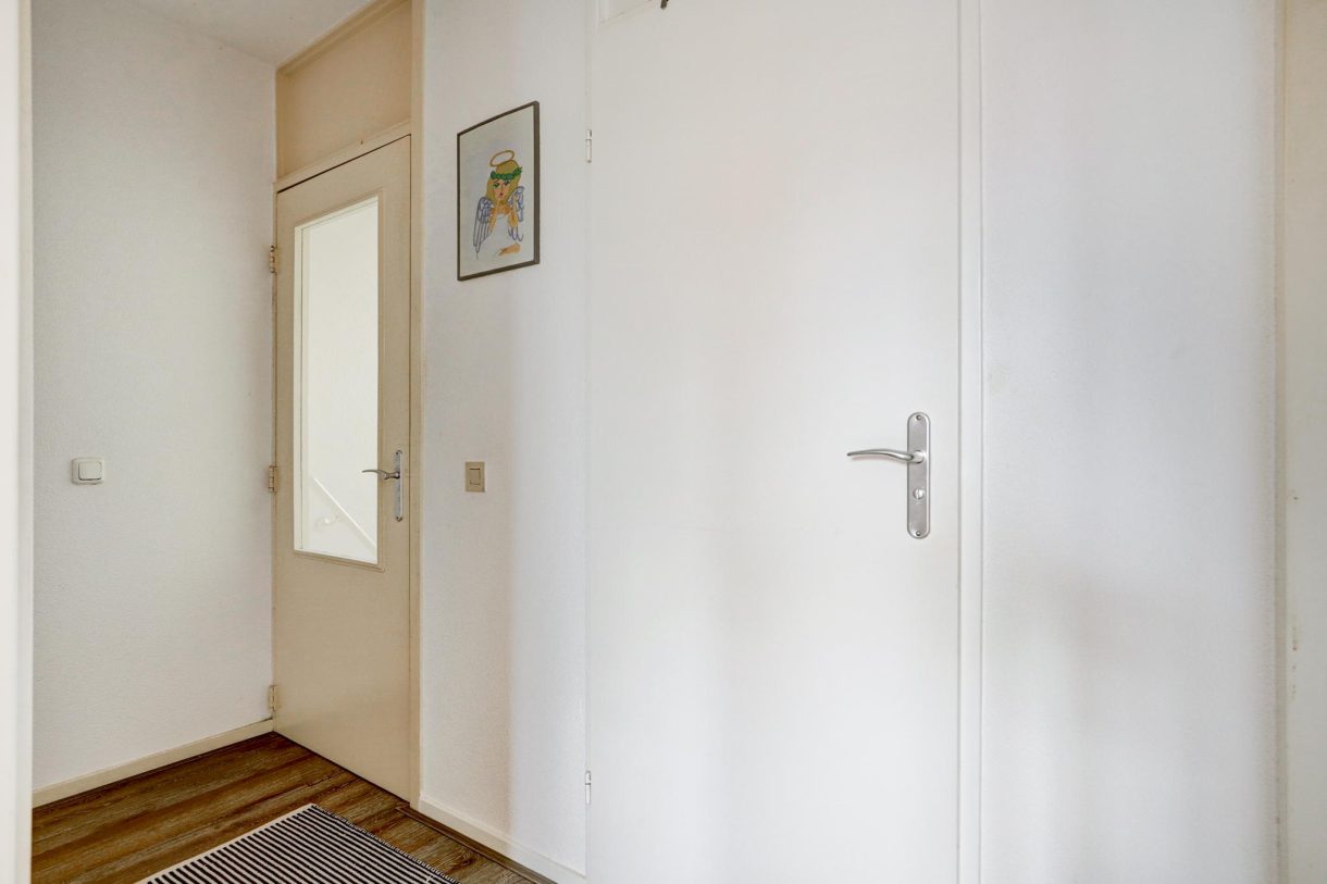 Te koop: Foto Woonhuis aan de Bandijk 99 in Purmerend