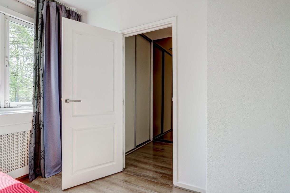 Te koop: Foto Woonhuis aan de Bandijk 99 in Purmerend