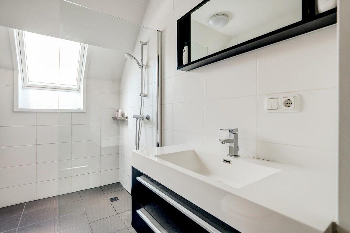 Te koop: Foto Woonhuis aan de Bandijk 99 in Purmerend