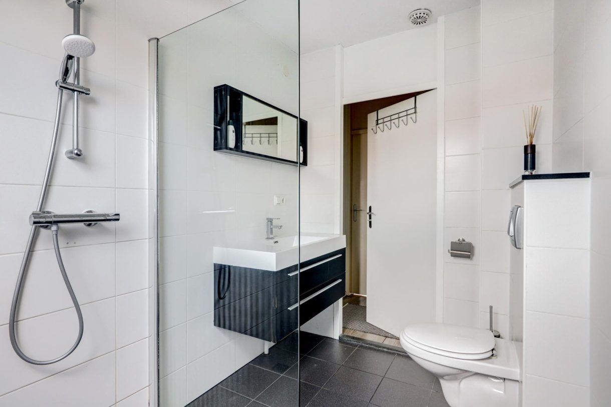 Te koop: Foto Woonhuis aan de Bandijk 99 in Purmerend