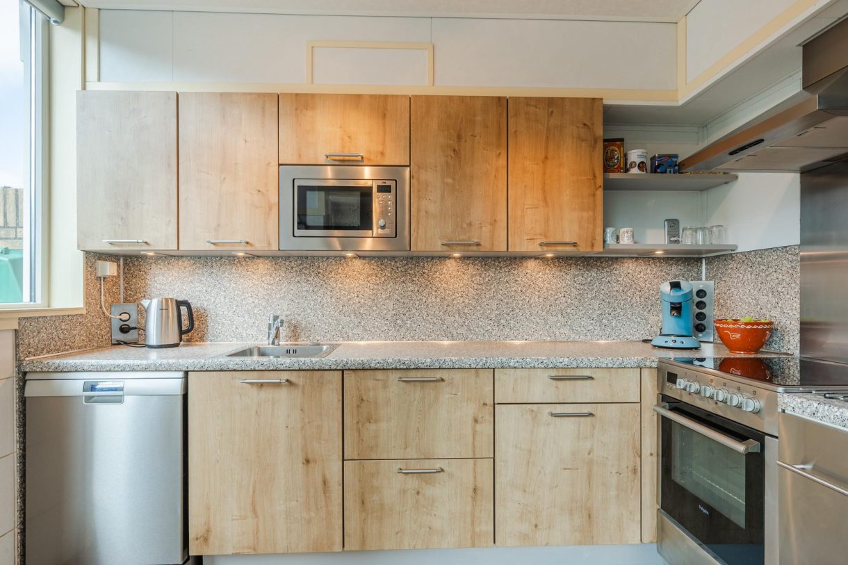 Te koop: Foto Woonhuis aan de Heemraadslaan 37 in Bodegraven