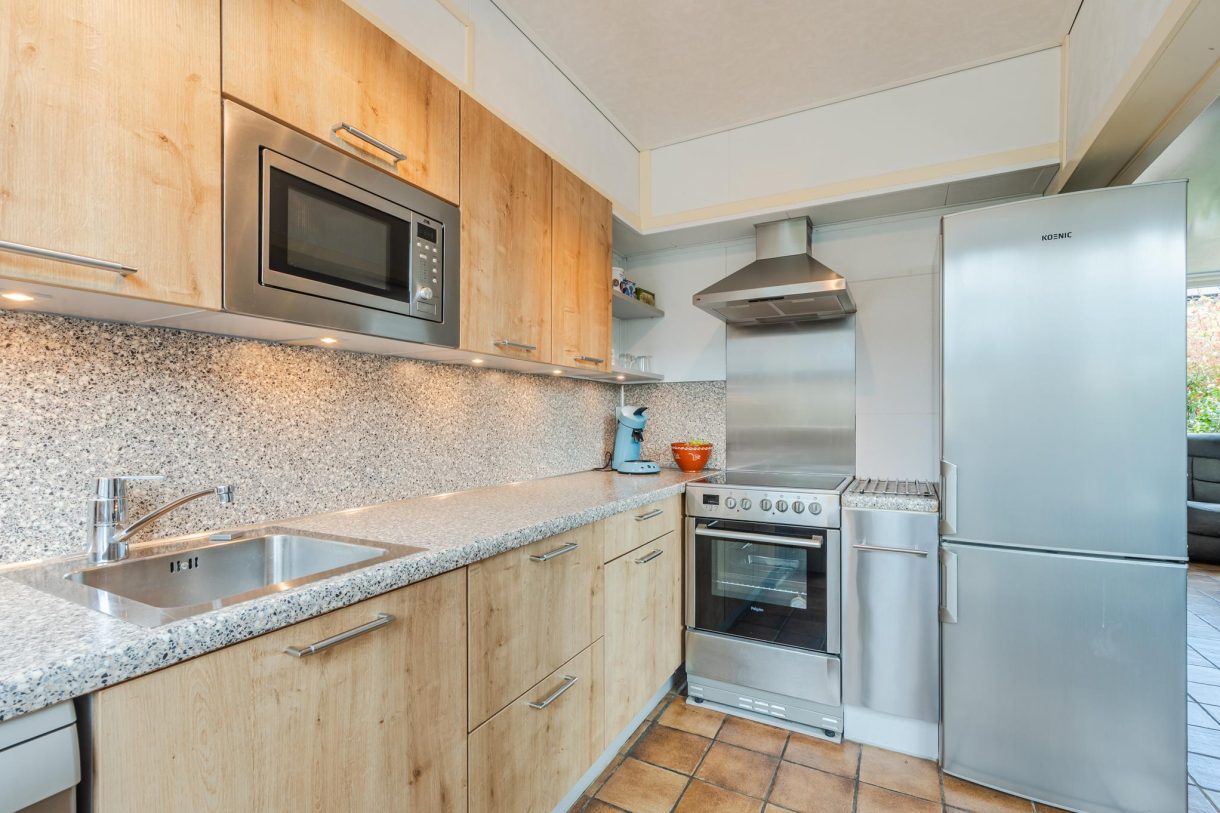 Te koop: Foto Woonhuis aan de Heemraadslaan 37 in Bodegraven