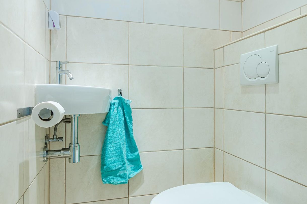 Te koop: Foto Woonhuis aan de Heemraadslaan 37 in Bodegraven