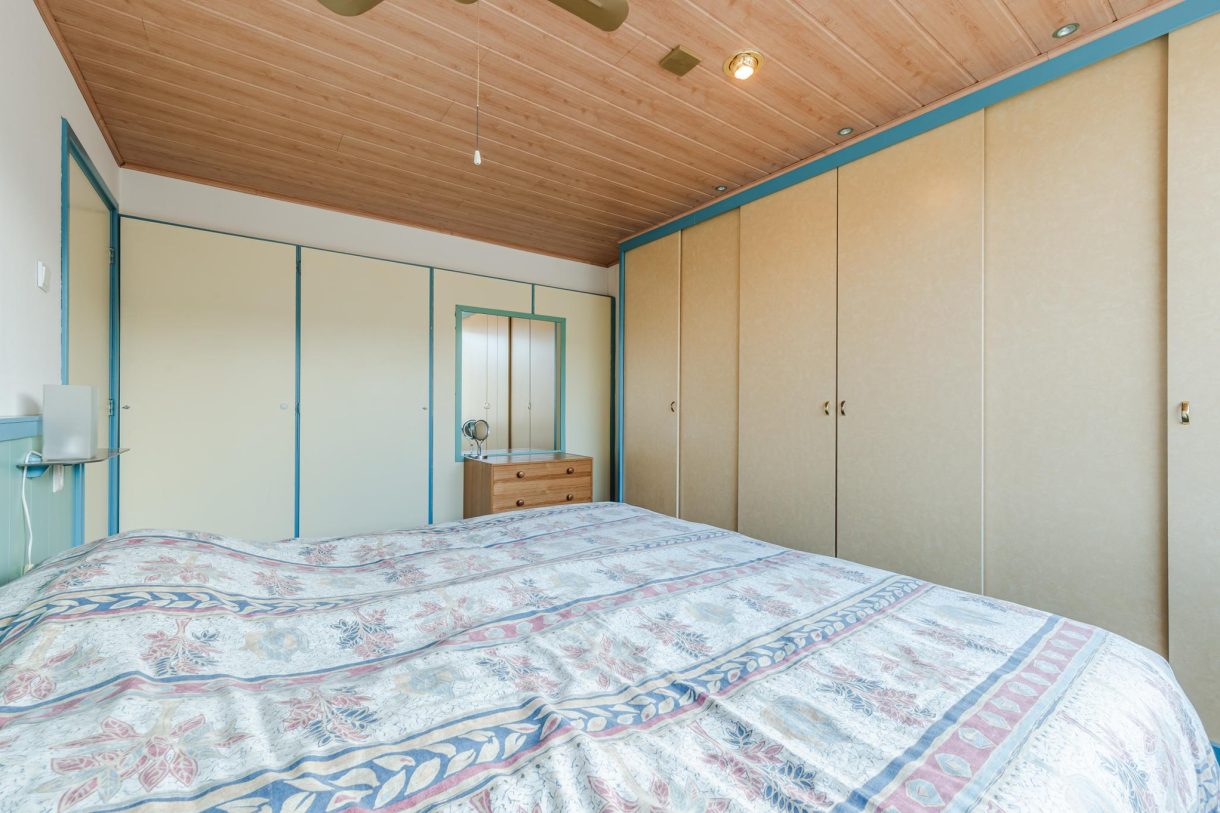 Te koop: Foto Woonhuis aan de Heemraadslaan 37 in Bodegraven