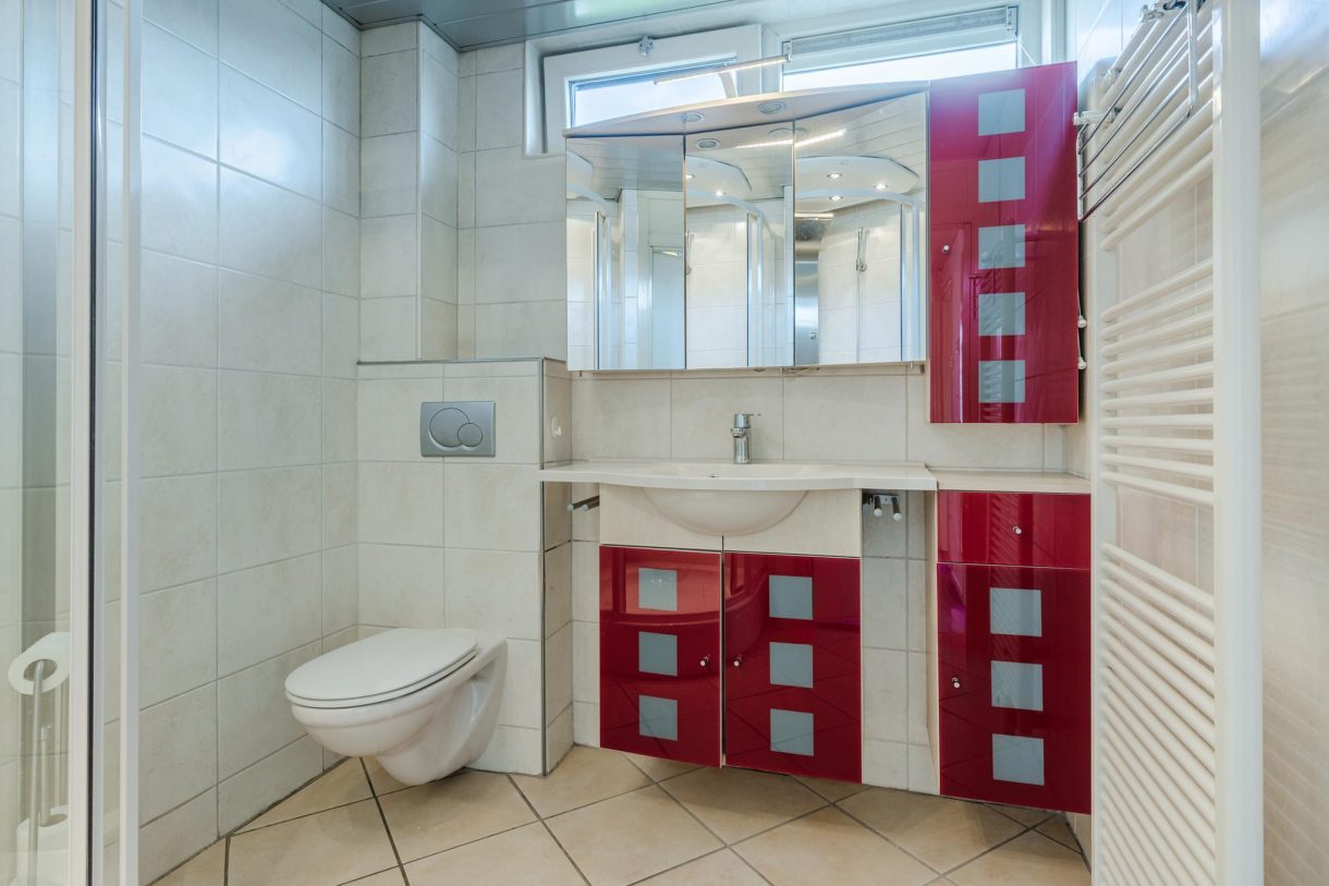 Te koop: Foto Woonhuis aan de Heemraadslaan 37 in Bodegraven