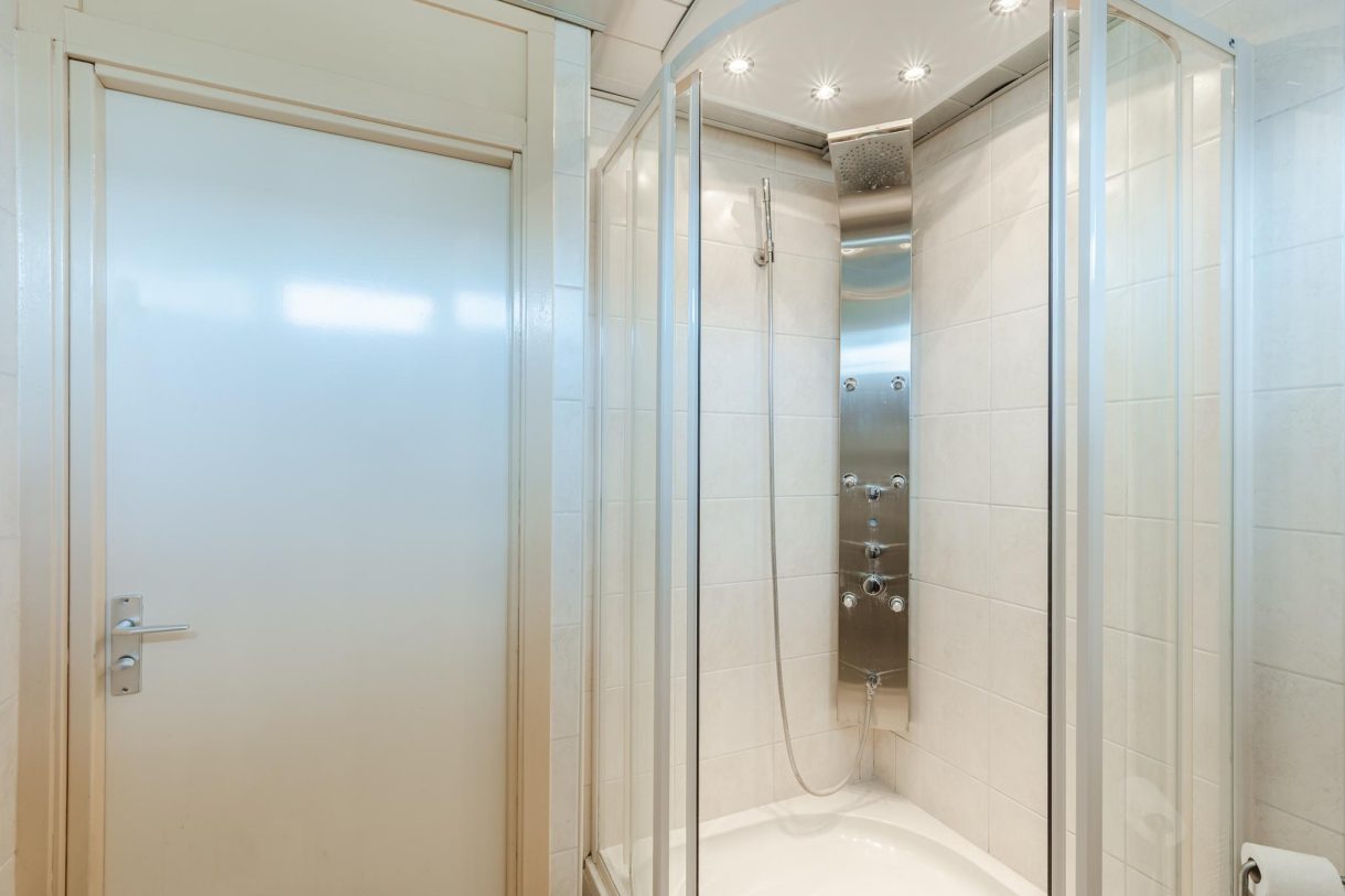 Te koop: Foto Woonhuis aan de Heemraadslaan 37 in Bodegraven