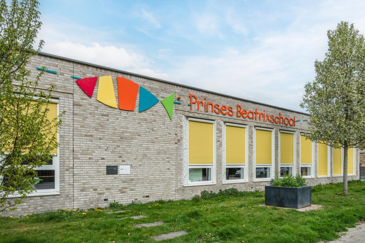 Te koop: Foto Woonhuis aan de Heemraadslaan 37 in Bodegraven