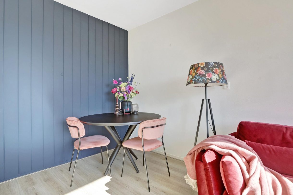 Te koop: Foto Appartement aan de Kervelstraat 22 in Krommenie