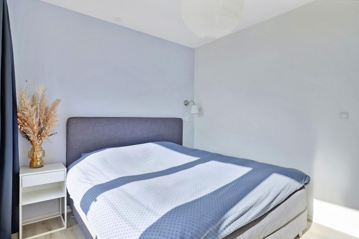 Te koop: Foto Appartement aan de Kervelstraat 22 in Krommenie