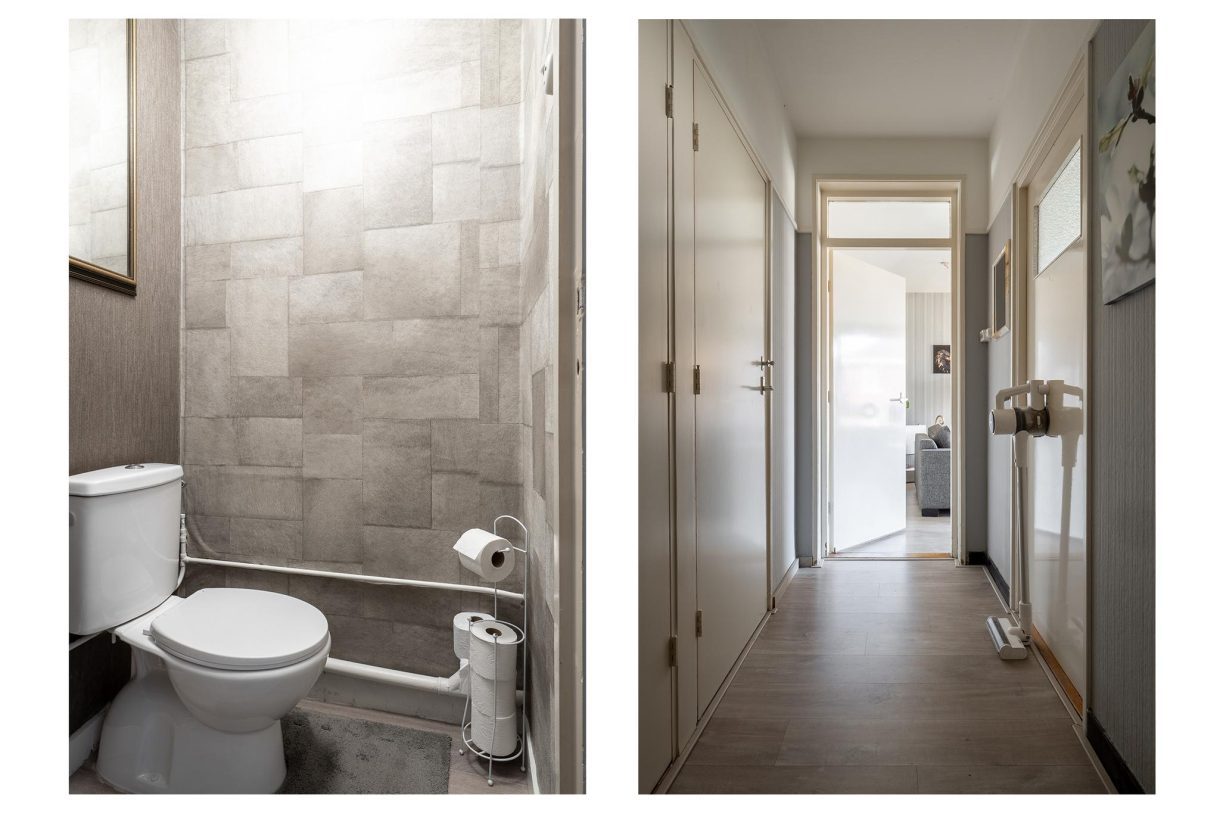 Te koop: Foto Appartement aan de Poolsterstraat 15 in Hengelo